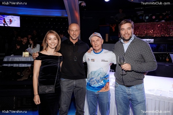 0-    7  16  2025 ,  24