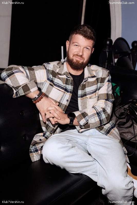 0-    7  16  2025 ,  274