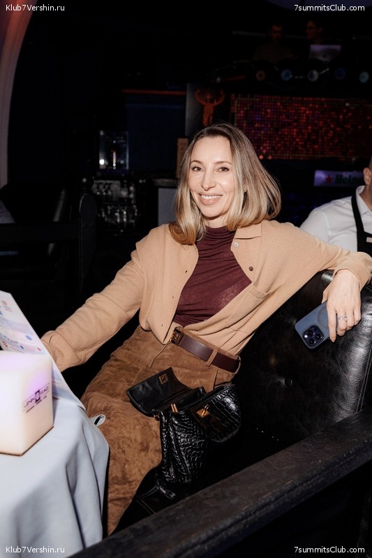 0-    7  16  2025 ,  276