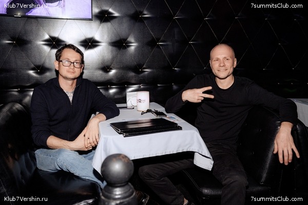 0-    7  16  2025 ,  25