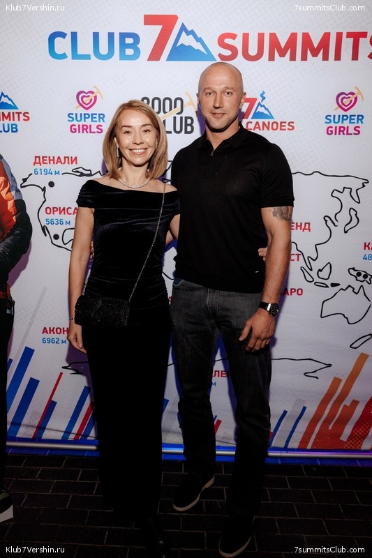 0-    7  16  2025 ,  394