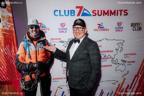 0-    7  16  2025 ,  26