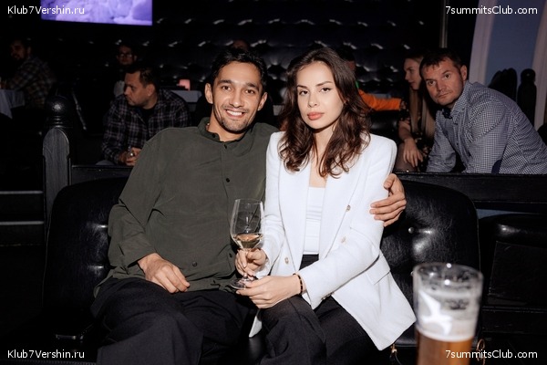 0-    7  16  2025 ,  27