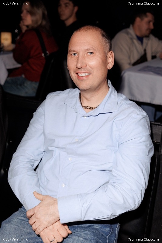 0-    7  16  2025 ,  279