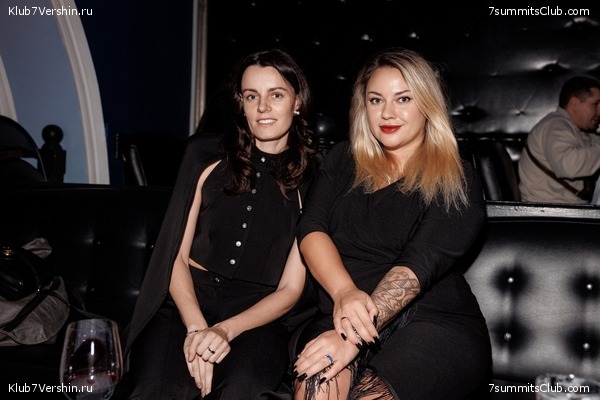 0-    7  16  2025 ,  31