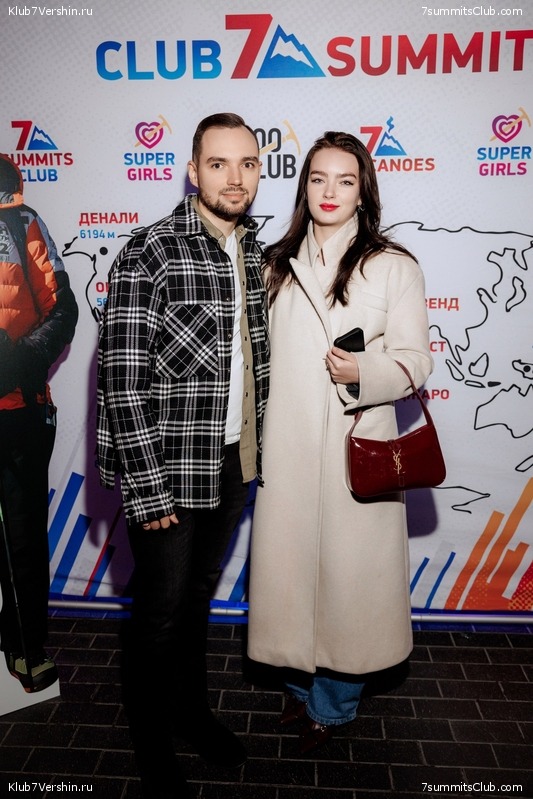 0-    7  16  2025 ,  283