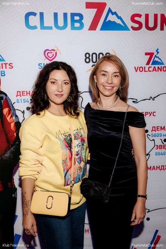 0-    7  16  2025 ,  285