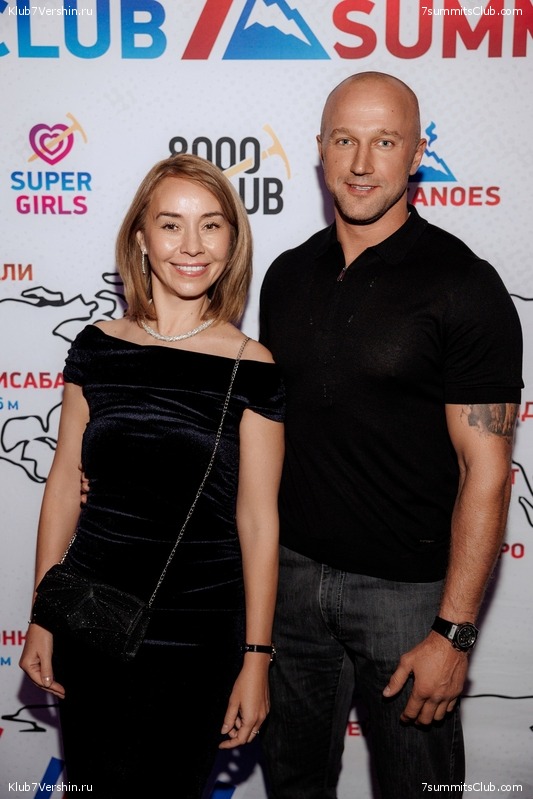 0-    7  16  2025 ,  287