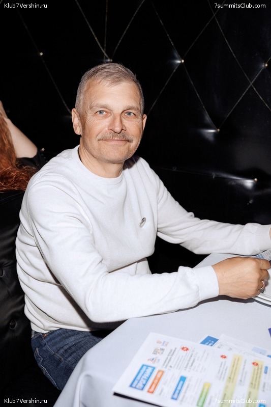 0-    7  16  2025 ,  290