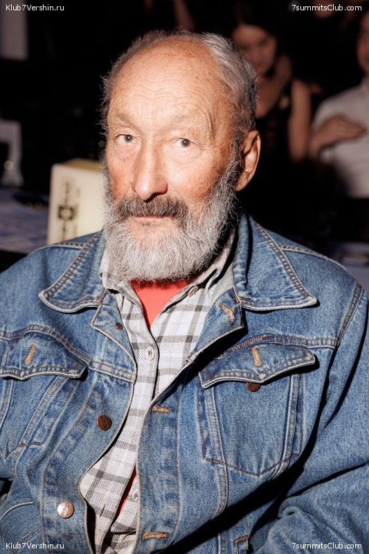 0-    7  16  2025 ,  291