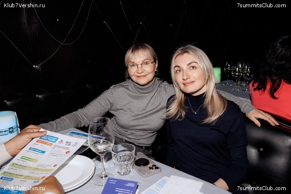 0-    7  16  2025 ,  36