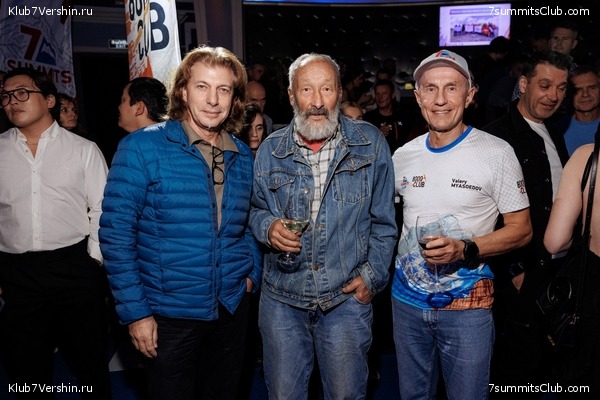 0-    7  16  2025 ,  37