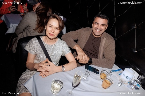 0-    7  16  2025 ,  38