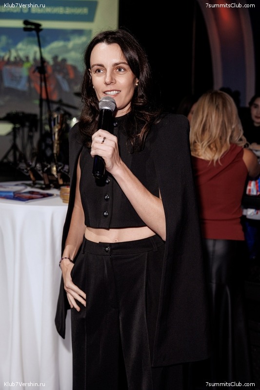 0-    7  16  2025 ,  293