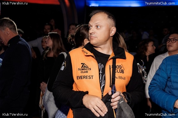 0-    7  16  2025 ,  39