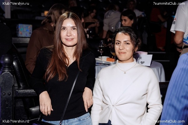 0-    7  16  2025 ,  40