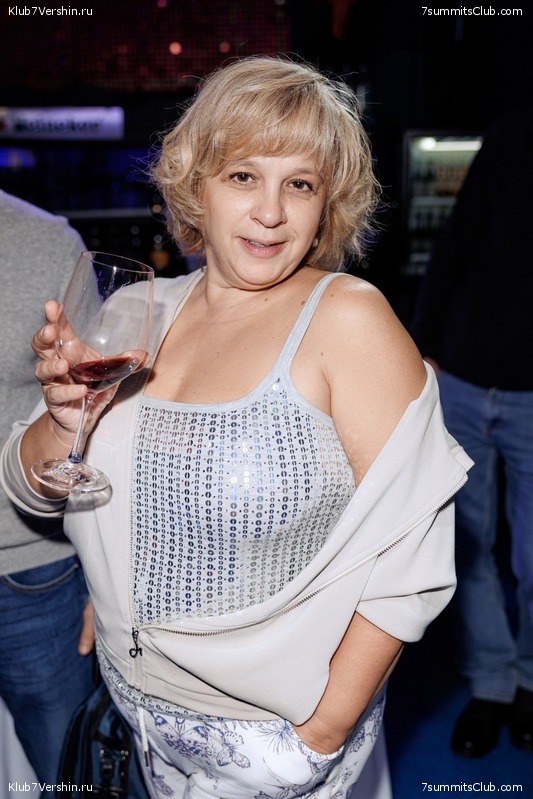 0-    7  16  2025 ,  295