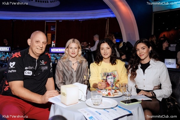 0-    7  16  2025 ,  42