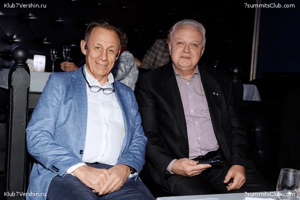 0-    7  16  2025 ,  43