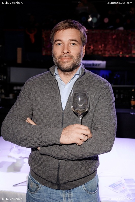 0-    7  16  2025 ,  298