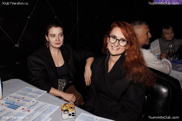 0-    7  16  2025 ,  45