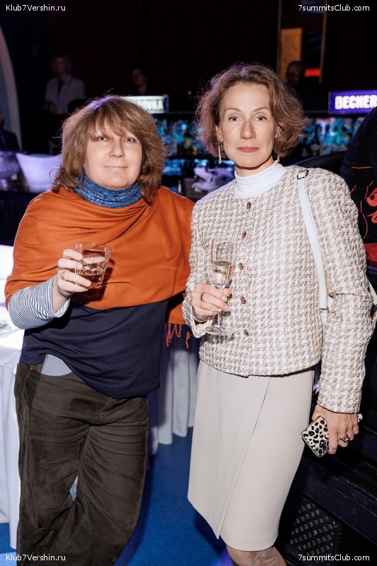 0-    7  16  2025 ,  301