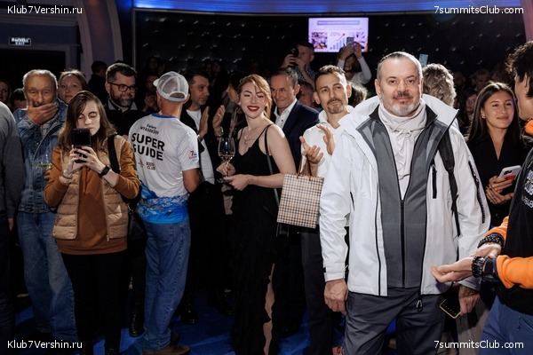 0-    7  16  2025 ,  47