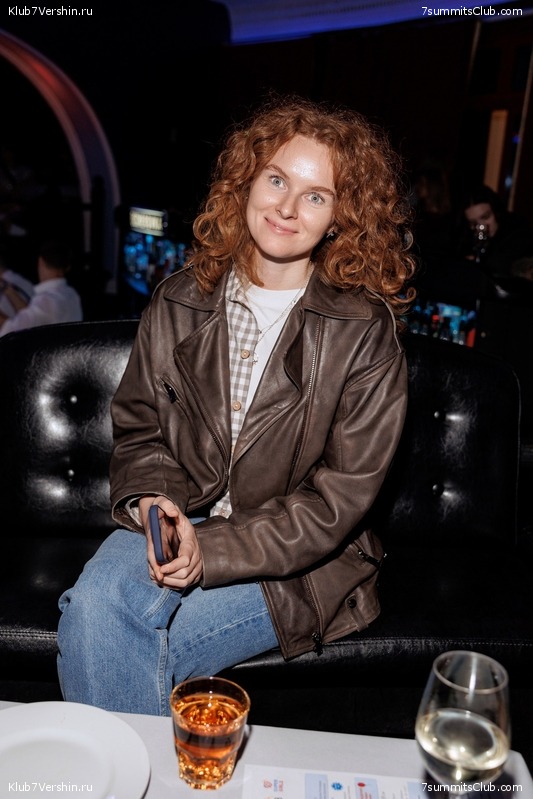 0-    7  16  2025 ,  302