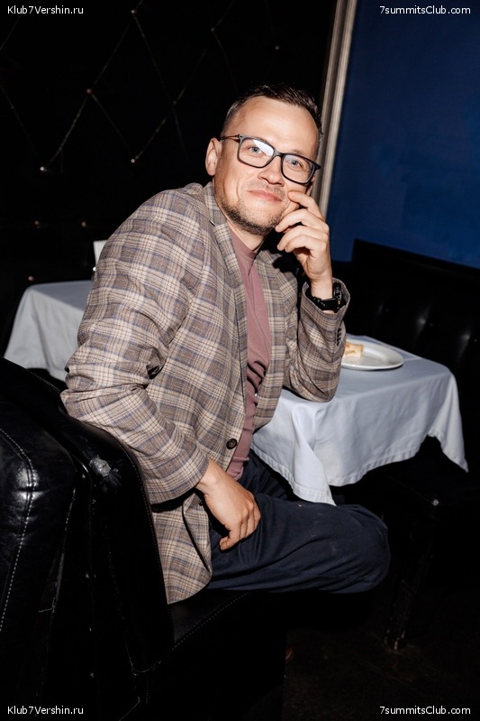 0-    7  16  2025 ,  303