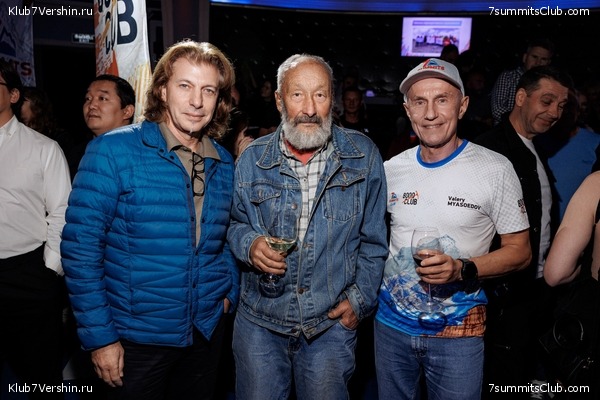 0-    7  16  2025 ,  49