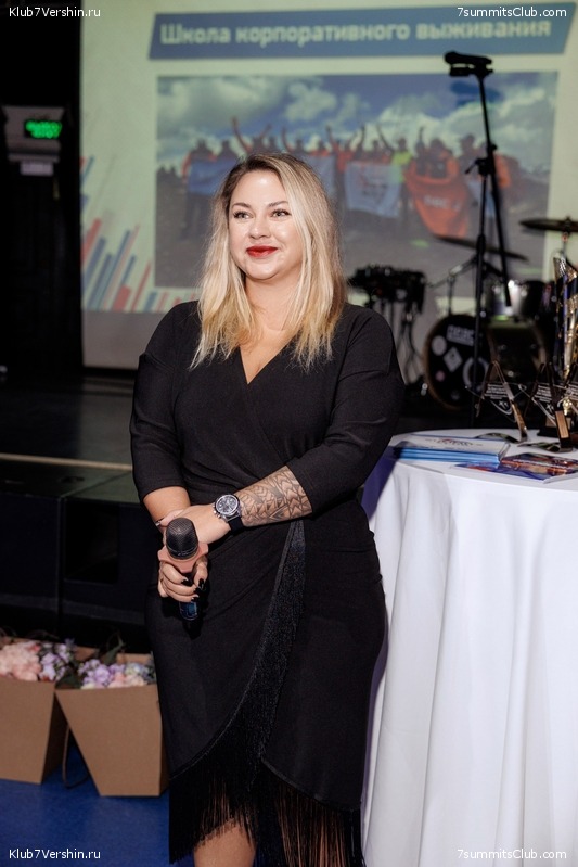 0-    7  16  2025 ,  306