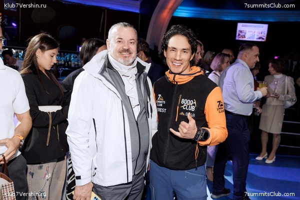 0-    7  16  2025 ,  51