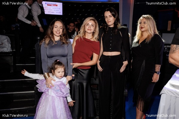 0-    7  16  2025 ,  52