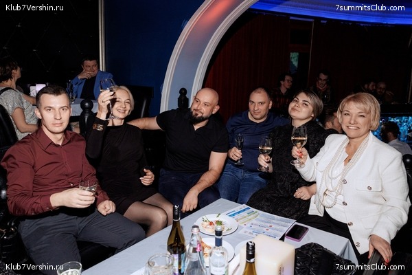 0-    7  16  2025 ,  54