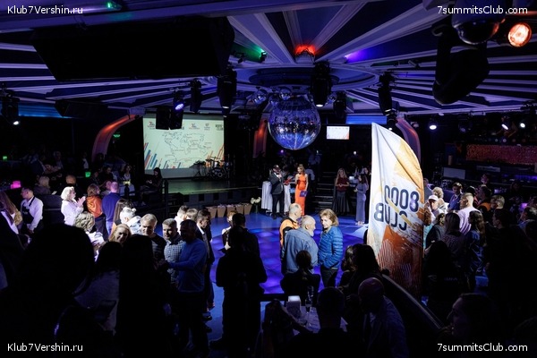 0-    7  16  2025 ,  55