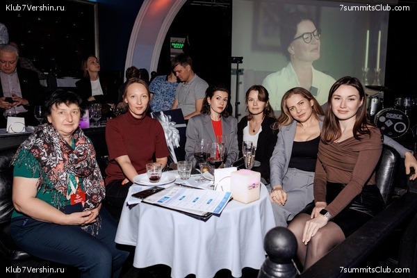 0-    7  16  2025 ,  56