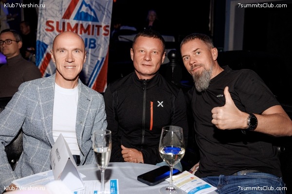 0-    7  16  2025 ,  57