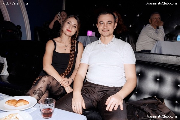 0-    7  16  2025 ,  58