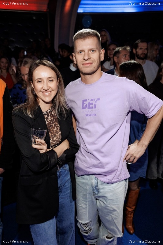 0-    7  16  2025 ,  308