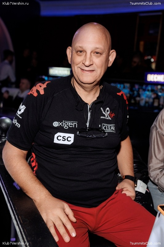 0-    7  16  2025 ,  309