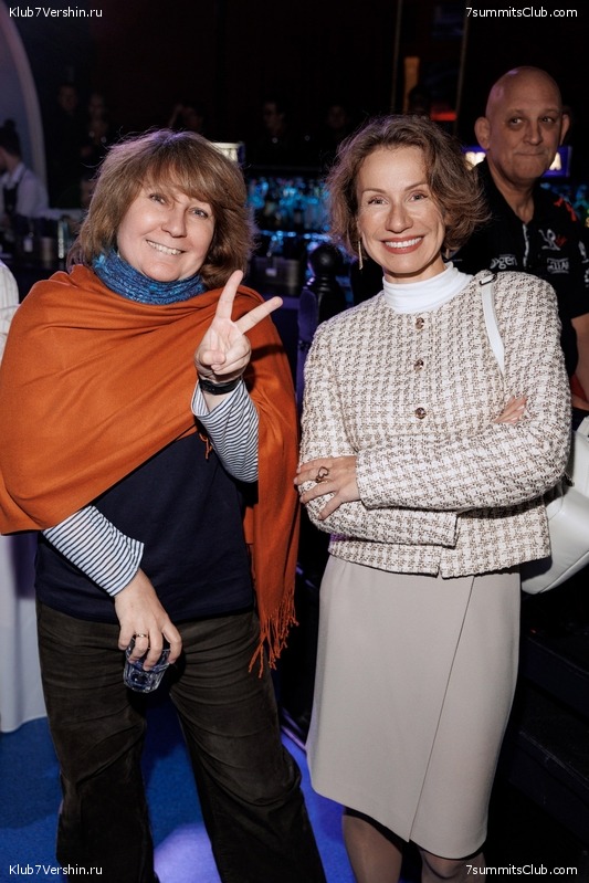 0-    7  16  2025 ,  310