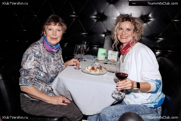 0-    7  16  2025 ,  60