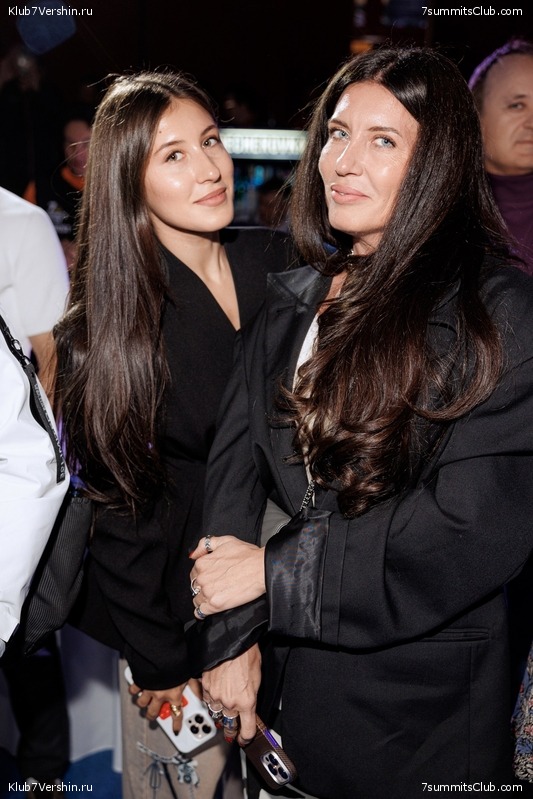 0-    7  16  2025 ,  312