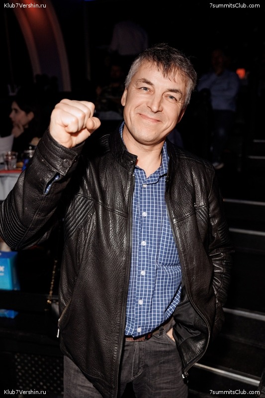 0-    7  16  2025 ,  314