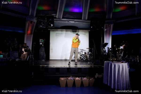 0-    7  16  2025 ,  62