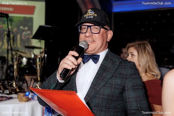 0-    7  16  2025 ,  65