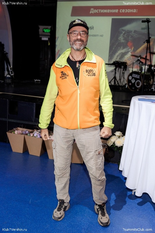 0-    7  16  2025 ,  317