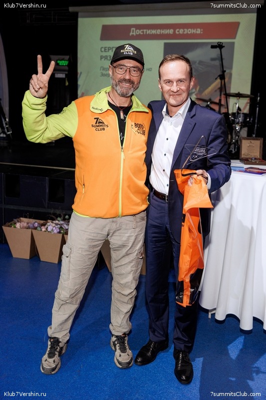 0-    7  16  2025 ,  399