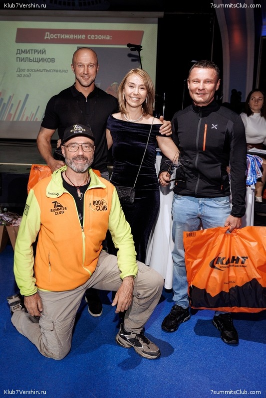 0-    7  16  2025 ,  321