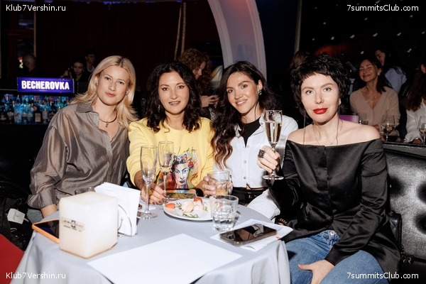 0-    7  16  2025 ,  69